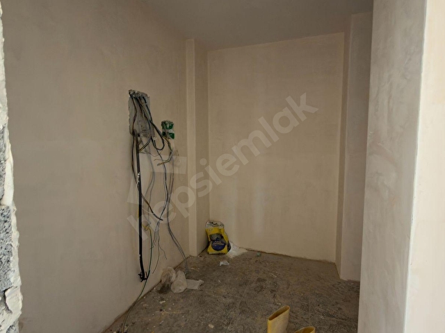 KIZILHİSARDA LÜKS VE HUZURLU 4+1 SATILIK VİLLA - Görsel 18