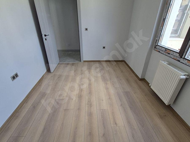 **ATA ERBEK GAYRİMENKUL`DEN SATLIK SIFIR 4+1 DAİRE** - Görsel 17