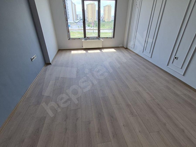 **ATA ERBEK GAYRİMENKUL`DEN SATLIK SIFIR 4+1 DAİRE** - Görsel 3