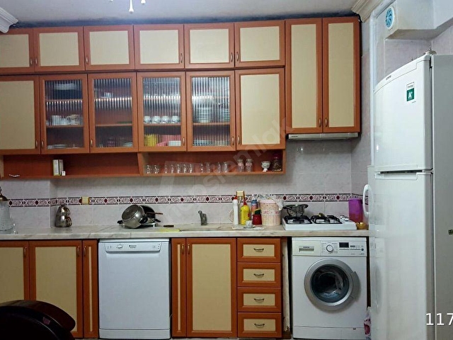 Samsun Ili Terme Ilcesi Carsamba Caddesi Satilik Daire 117869 65 Hurriyet Emlak