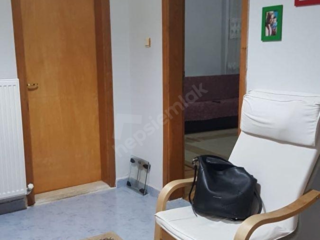 Samsun Ili Terme Ilcesi Carsamba Caddesi Satilik Daire 117869 65 Hurriyet Emlak
