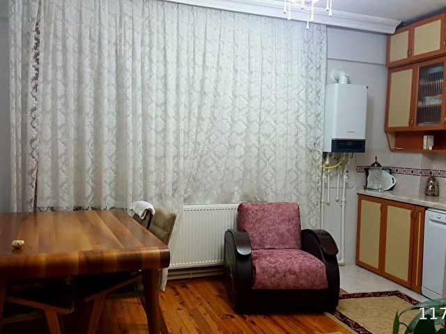 Samsun Ili Terme Ilcesi Carsamba Caddesi Satilik Daire 117869 65 Hurriyet Emlak