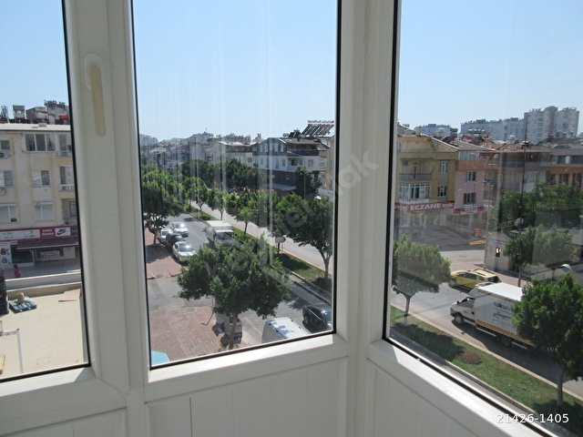 Antalya Konyaalti Altinkum Satilik 3 1uygun Fiyatli Daire 21426 1405 Hurriyet Emlak