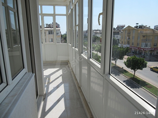Antalya Konyaalti Altinkum Satilik 3 1uygun Fiyatli Daire 21426 1405 Hurriyet Emlak