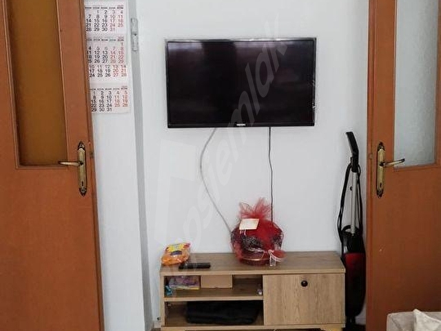 Karabük 100. Yıl Mah. SATILIK 3+1 - Görsel 10