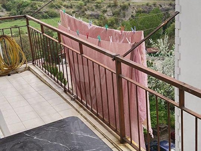 Karabük 100. Yıl Mah. SATILIK 3+1 - Görsel 20