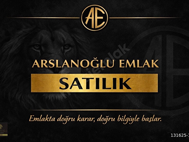 Karabük 100. Yıl Mah. SATILIK 3+1