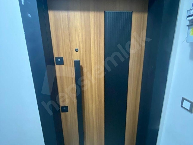 İNCİRLİOVA İSTİKLAL MH. DE GENİŞ FERAH SATILIK 2+1 DAİRE - Görsel 11