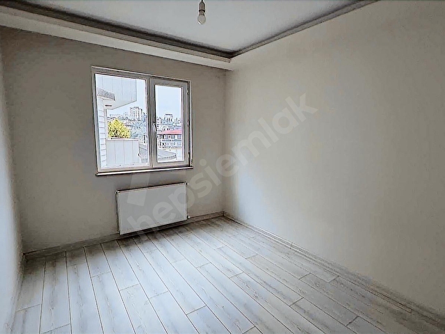 KÖRFEZ DENİZ MANZARALI 3+1 AYRI MUTFAKLI İSKANLI LÜKS DAİRE - Görsel 20