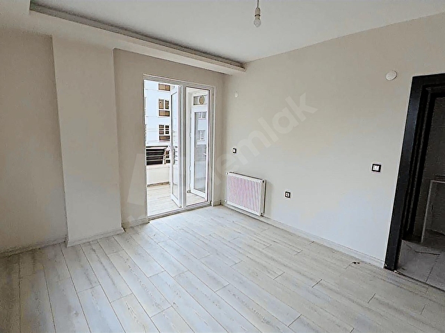 KÖRFEZ DENİZ MANZARALI 3+1 AYRI MUTFAKLI İSKANLI LÜKS DAİRE - Görsel 21