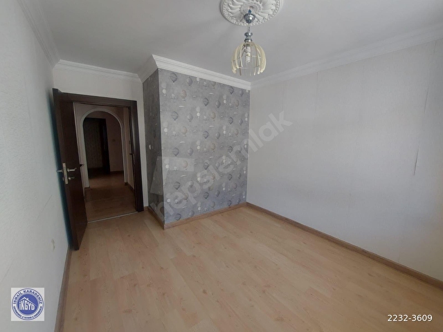 İSMAİL KARADENİZ EMLAKTAN ADNAN KAHVECİ CADDESİ METRO YAKININDA KİRALIK YAPILI DAİRE - Görsel 7
