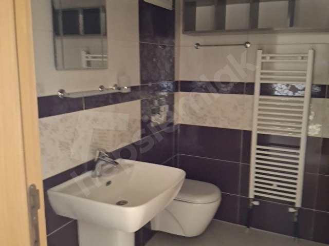 YAŞAMKENT ALACAATLI GEZGİN2 SİTESİİNDE SATILIK MANZARALI - Görsel 21