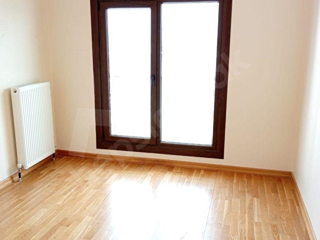 YAŞAMKENT ALACAATLI GEZGİN2 SİTESİİNDE SATILIK MANZARALI - Görsel 16