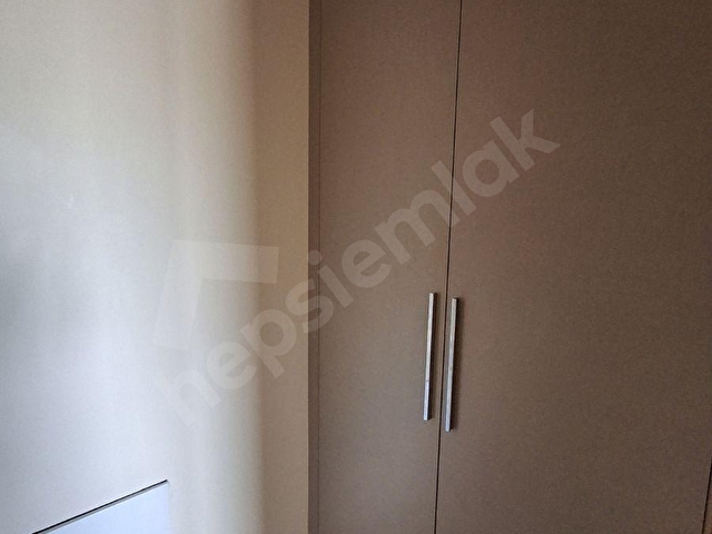 YAŞAMKENT ALACAATLI GEZGİN2 SİTESİİNDE SATILIK MANZARALI - Görsel 24