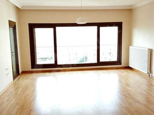 YAŞAMKENT ALACAATLI GEZGİN2 SİTESİİNDE SATILIK MANZARALI - Görsel 8