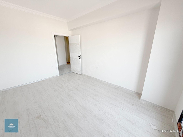 Menemen Ulukent İzban Yakını Havuzlu Sitede Satılık 3+1 Daire - Görsel 12