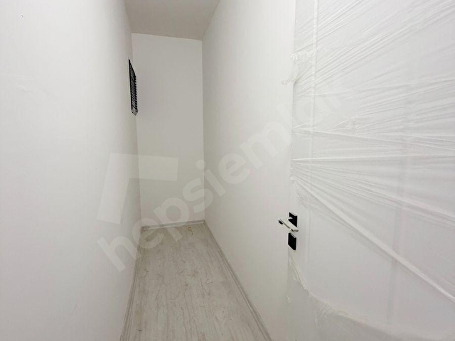 Menemen Ulukent İzban Yakını Havuzlu Sitede Satılık 3+1 Daire - Görsel 18