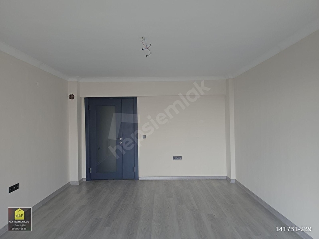 ALP GAYRİMENKULDEN YAKACIK CAĞ LİFE SİTESİNDE 3+1 FULL YAPILI - Görsel 14
