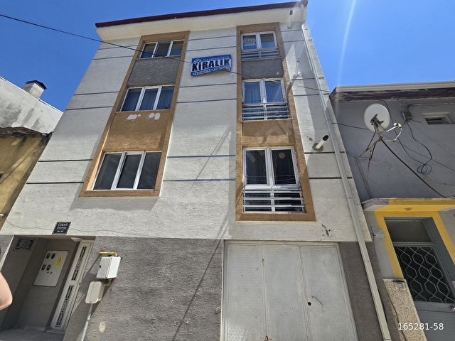 MYA GAYRİMENKULDEN ŞİRİNTEPE MH. 2+1 KİRALIK DAİRE - Görsel 14