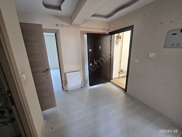 MYA GAYRİMENKULDEN ŞİRİNTEPE MH. 2+1 KİRALIK DAİRE - Görsel 10