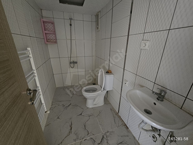 MYA GAYRİMENKULDEN ŞİRİNTEPE MH. 2+1 KİRALIK DAİRE - Görsel 13