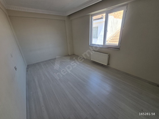 MYA GAYRİMENKULDEN ŞİRİNTEPE MH. 2+1 KİRALIK DAİRE - Görsel 9