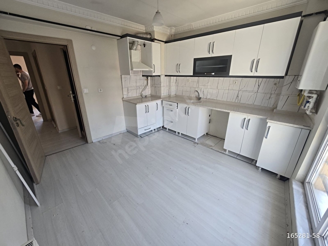 MYA GAYRİMENKULDEN ŞİRİNTEPE MH. 2+1 KİRALIK DAİRE - Görsel 3