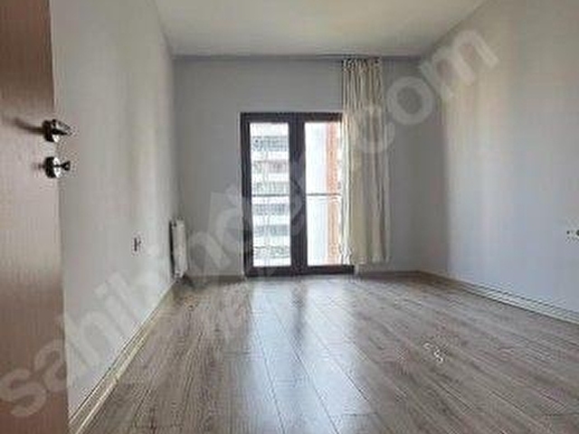 CENTURY 21DEN ŞİRİNEVLER TOKİDE GENİŞ VE KULLANIŞLI! - Görsel 22