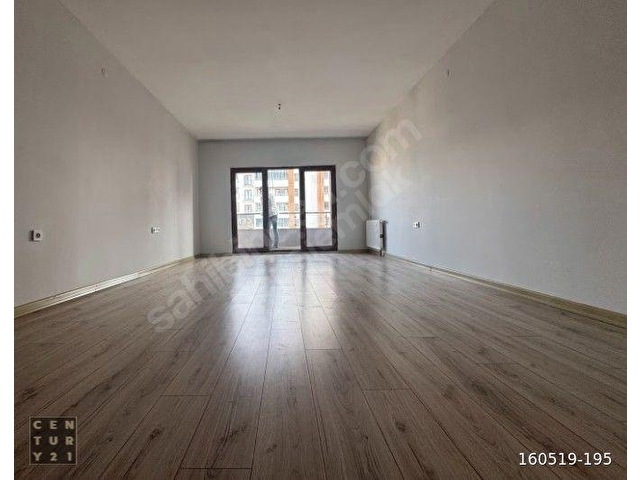 CENTURY 21DEN ŞİRİNEVLER TOKİDE GENİŞ VE KULLANIŞLI! - Görsel 12