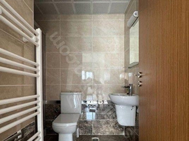 CENTURY 21DEN ŞİRİNEVLER TOKİDE GENİŞ VE KULLANIŞLI! - Görsel 30