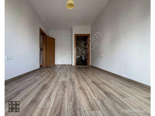 CENTURY 21DEN ŞİRİNEVLER TOKİDE GENİŞ VE KULLANIŞLI! - Görsel 27