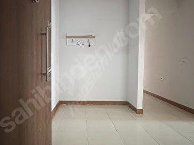 CENTURY 21DEN ŞİRİNEVLER TOKİDE GENİŞ VE KULLANIŞLI! - Görsel 9