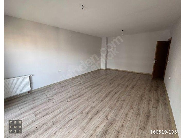 CENTURY 21DEN ŞİRİNEVLER TOKİDE GENİŞ VE KULLANIŞLI! - Görsel 15