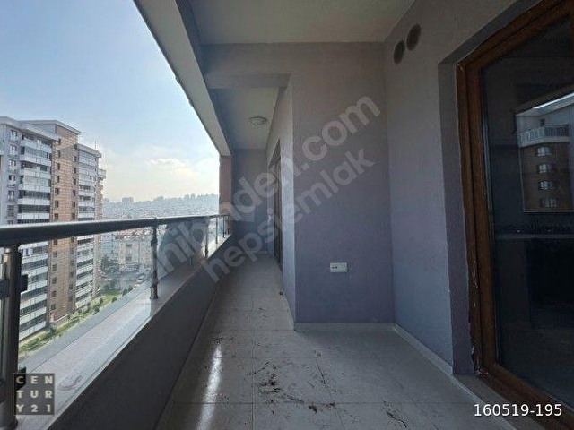 CENTURY 21DEN ŞİRİNEVLER TOKİDE GENİŞ VE KULLANIŞLI! - Görsel 20