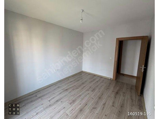 CENTURY 21DEN ŞİRİNEVLER TOKİDE GENİŞ VE KULLANIŞLI! - Görsel 25