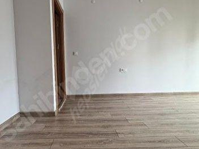 CENTURY 21DEN ŞİRİNEVLER TOKİDE GENİŞ VE KULLANIŞLI! - Görsel 26