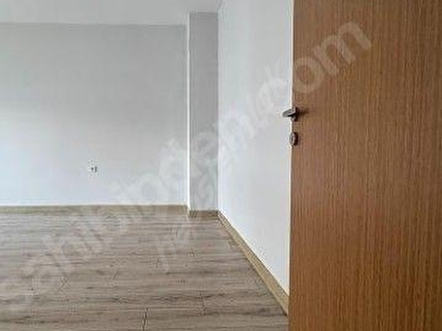 CENTURY 21DEN ŞİRİNEVLER TOKİDE GENİŞ VE KULLANIŞLI! - Görsel 11