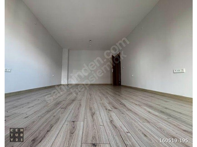CENTURY 21DEN ŞİRİNEVLER TOKİDE GENİŞ VE KULLANIŞLI! - Görsel 13