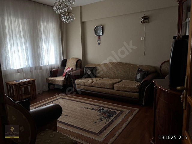 KARABÜK ŞİRİNEVLER MAH. SATILIK 2+1 - Görsel 7