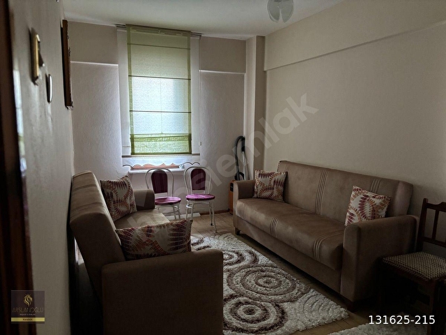 KARABÜK ŞİRİNEVLER MAH. SATILIK 2+1 - Görsel 11