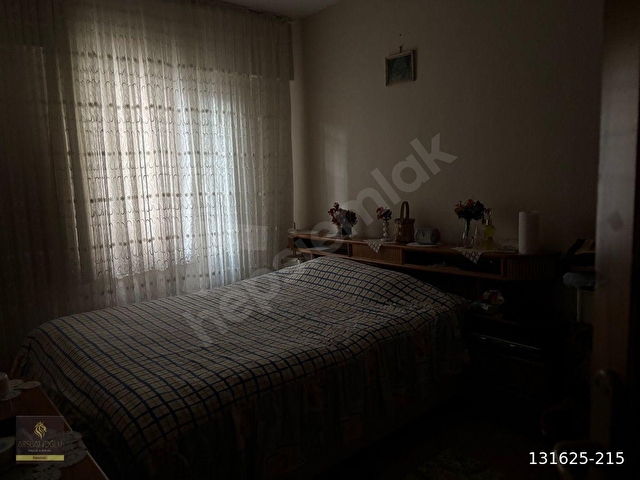KARABÜK ŞİRİNEVLER MAH. SATILIK 2+1 - Görsel 14