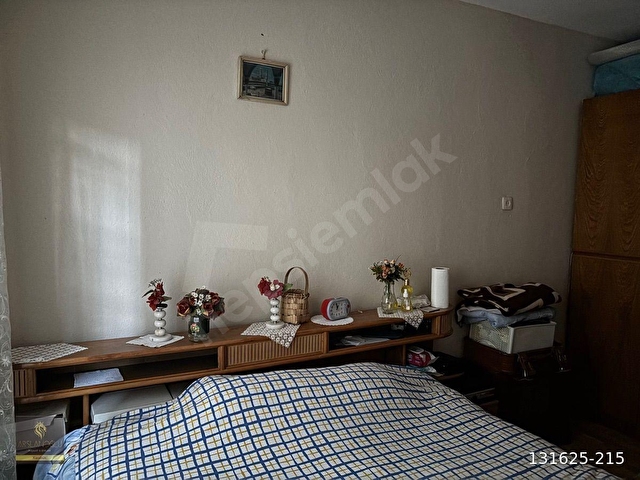KARABÜK ŞİRİNEVLER MAH. SATILIK 2+1 - Görsel 17