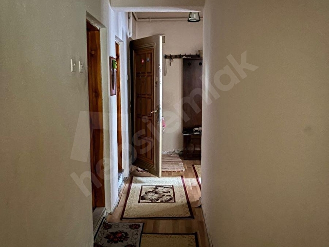 KARABÜK ŞİRİNEVLER MAH. SATILIK 2+1 - Görsel 18