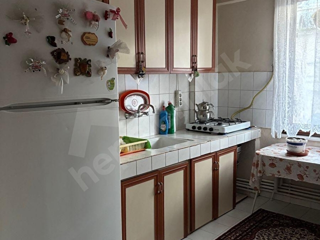 KARABÜK ŞİRİNEVLER MAH. SATILIK 2+1 - Görsel 20