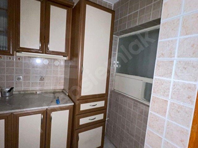 ÖZEL İZMİR AMERİKAN KOLEJİ/SEV KOLEJ YAKINI ASMAÇATI GAYRİMENKULDEN SATILIK DAİRE - Görsel 13