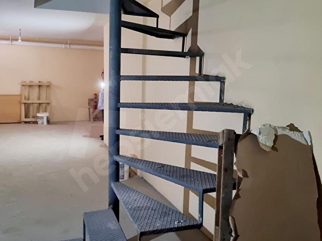 Cadde Üzerinde Kurumsal Firmalara Özel Kiralık Dükkan - Görsel 16