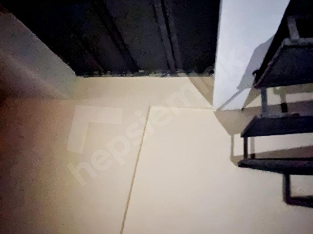 Cadde Üzerinde Kurumsal Firmalara Özel Kiralık Dükkan - Görsel 8