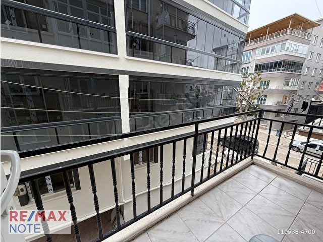TANDOĞAN MAH. CADDE ÜZERİ 3+1 SATILIK DAİRE - Görsel 24