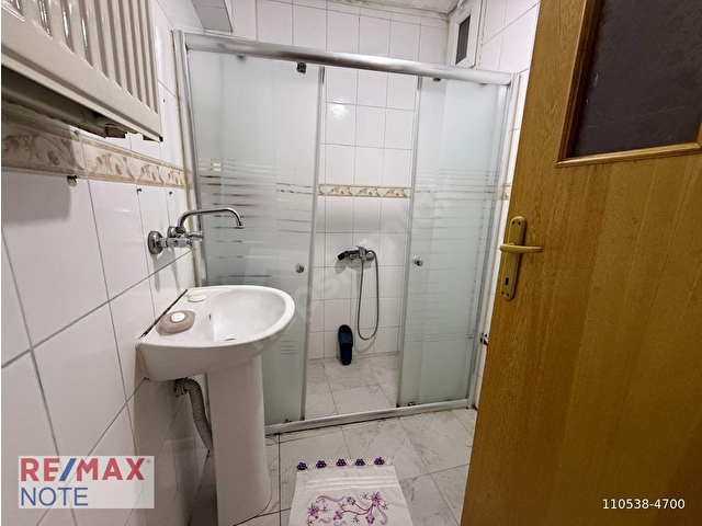 TANDOĞAN MAH. CADDE ÜZERİ 3+1 SATILIK DAİRE - Görsel 30