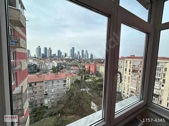 ULUS BELEDİYE SİTESİ 2+1 KİRALIK DAİRE - Görsel 11